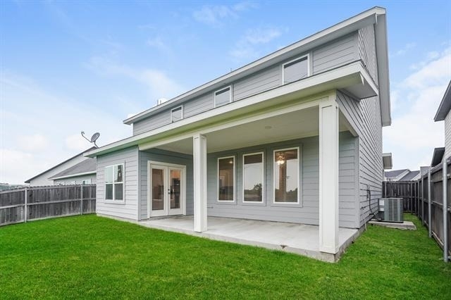 7340 Parkside Place Drive - Photo 17