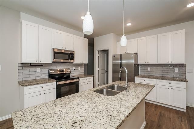 7340 Parkside Place Drive - Photo 7