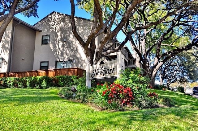 5909 Birchbrook Drive - Photo 13