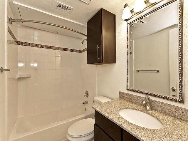 5909 Birchbrook Drive - Photo 7