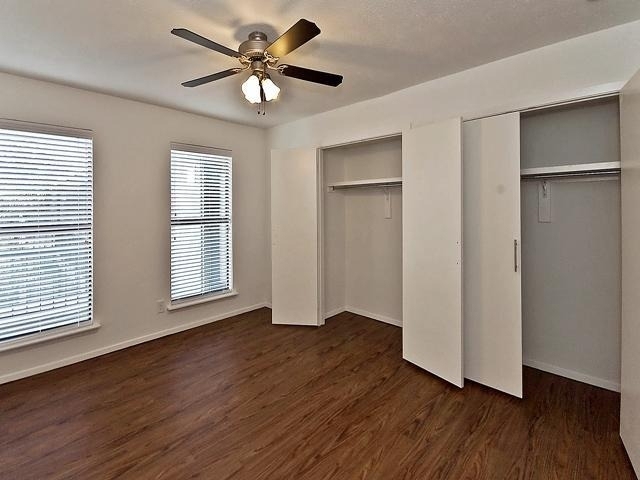 5909 Birchbrook Drive - Photo 4