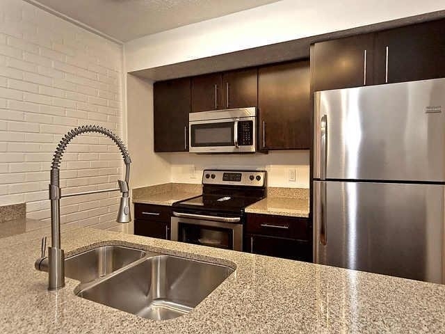5909 Birchbrook Drive - Photo 1