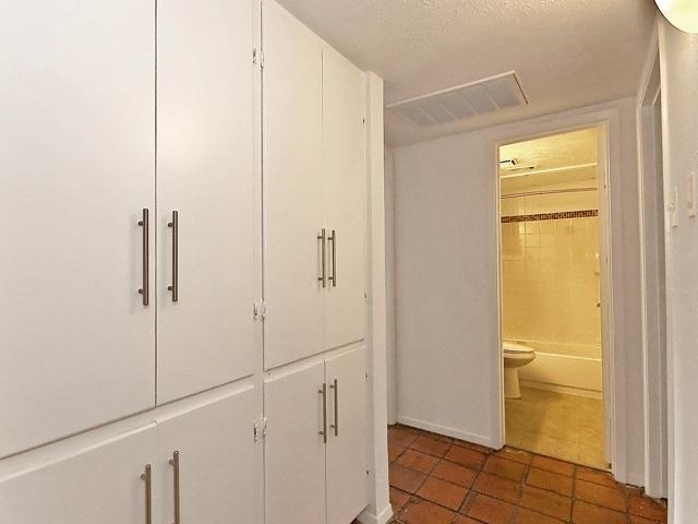 5909 Birchbrook Drive - Photo 3