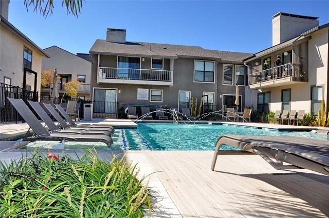 5909 Birchbrook Drive - Photo 8