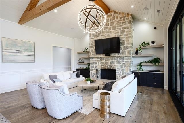 635 Highpoint Road - Photo 11