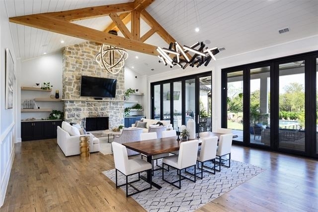 635 Highpoint Road - Photo 9