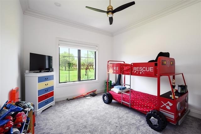 635 Highpoint Road - Photo 24