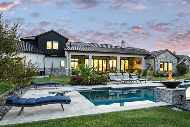 635 Highpoint Road - Photo 33