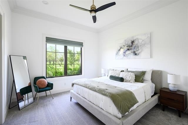 635 Highpoint Road - Photo 18