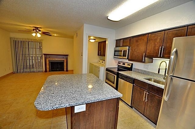 6910 Skillman Street - Photo 6