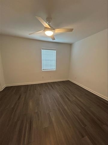 321 E 8th Street - Photo 9