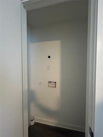 321 E 8th Street - Photo 10