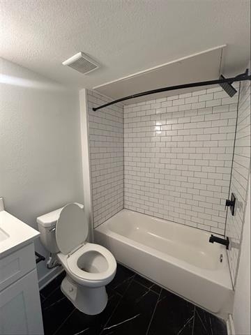 321 E 8th Street - Photo 8