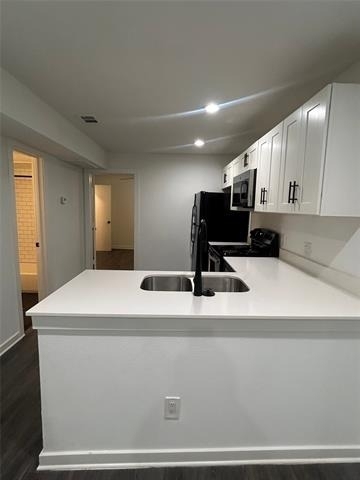 321 E 8th Street - Photo 5