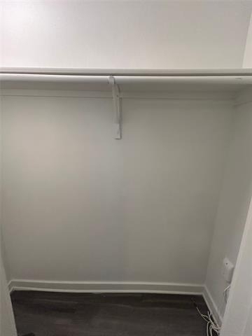 321 E 8th Street - Photo 11