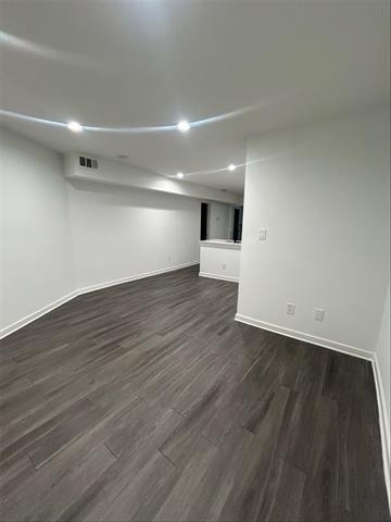 321 E 8th Street - Photo 12