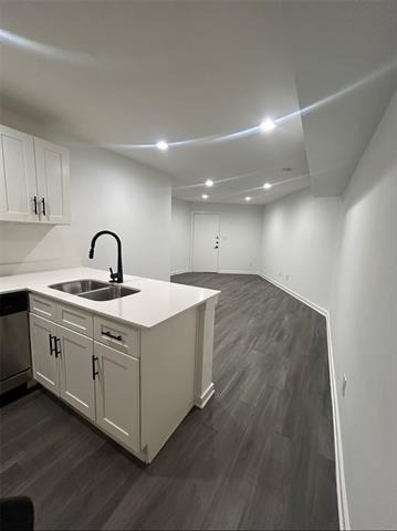 321 E 8th Street - Photo 7
