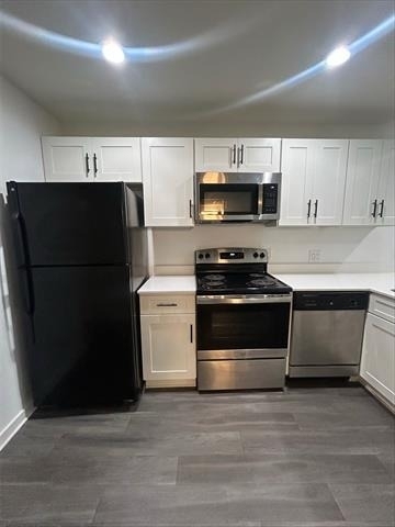 321 E 8th Street - Photo 6
