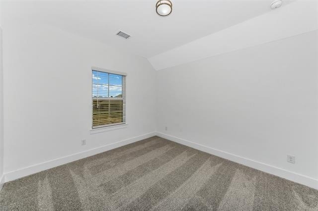 17229 Oxborough Drive - Photo 23