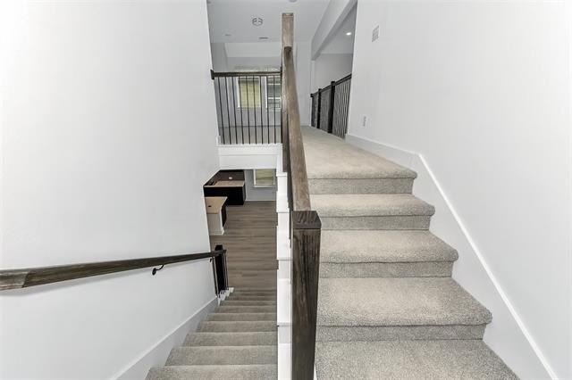 17229 Oxborough Drive - Photo 25