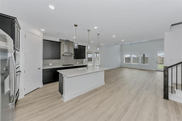 17229 Oxborough Drive - Photo 12