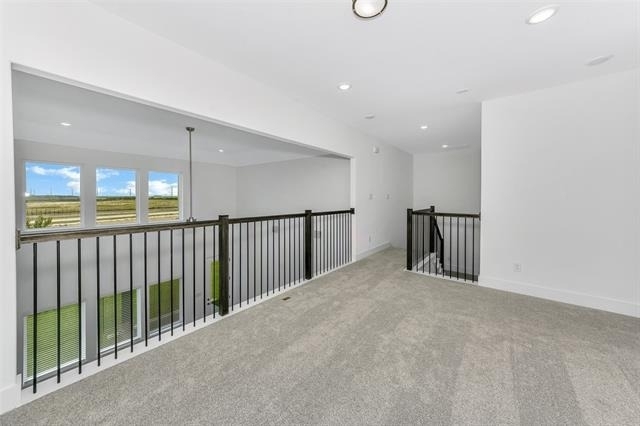 17229 Oxborough Drive - Photo 27