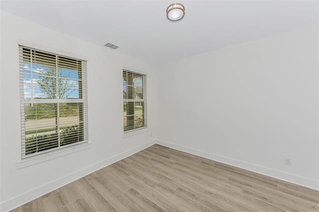 17229 Oxborough Drive - Photo 28
