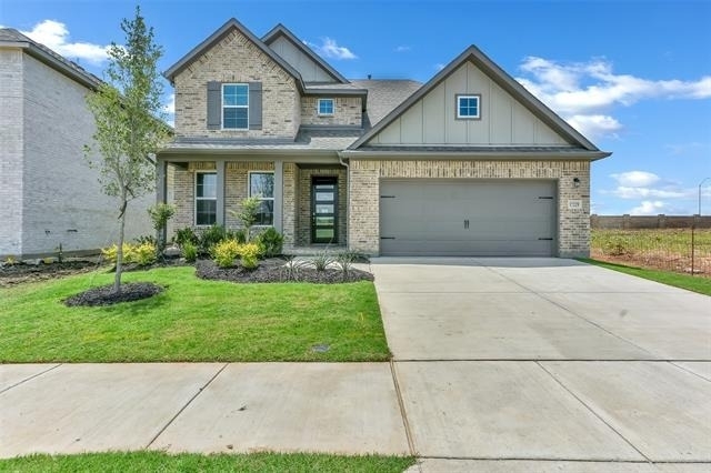 17229 Oxborough Drive - Photo 1