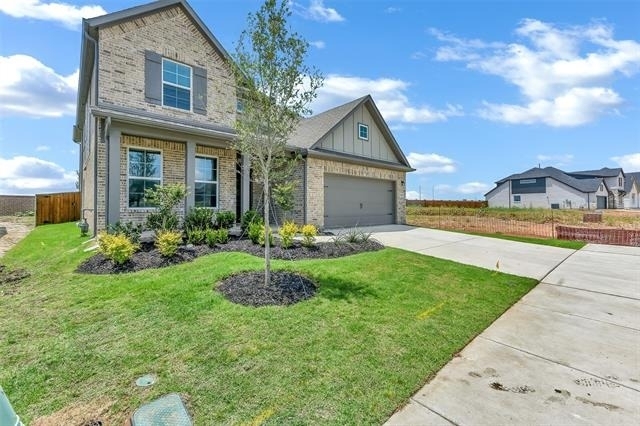 17229 Oxborough Drive - Photo 3