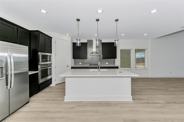 17229 Oxborough Drive - Photo 13