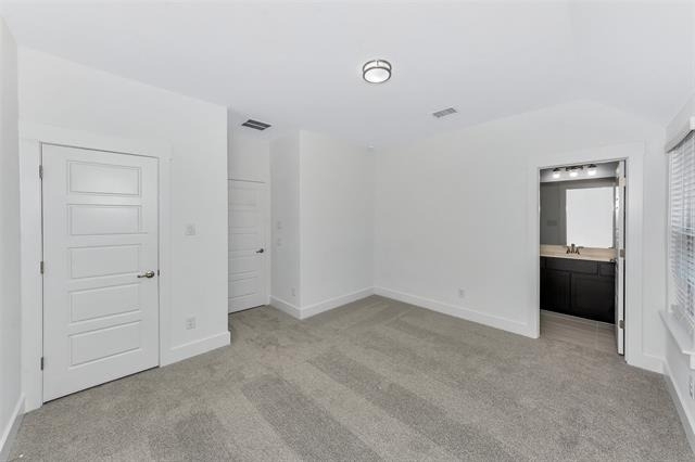 17229 Oxborough Drive - Photo 35