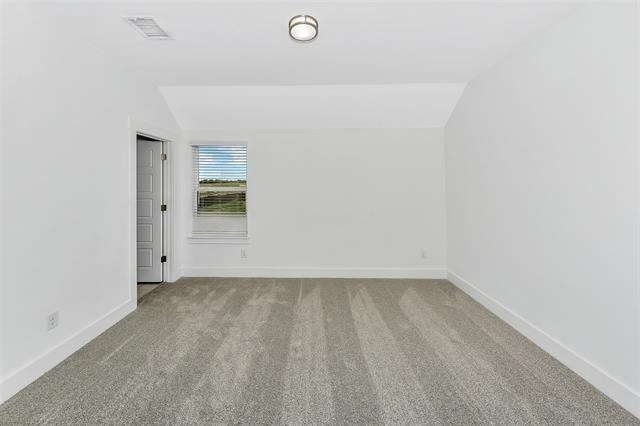 17229 Oxborough Drive - Photo 34