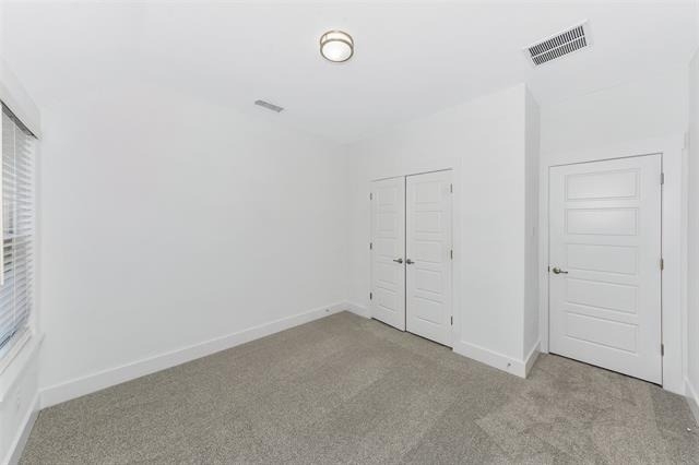 17229 Oxborough Drive - Photo 22