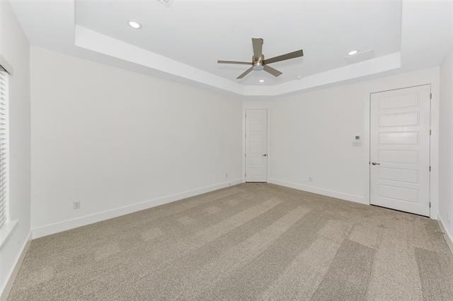 17229 Oxborough Drive - Photo 17