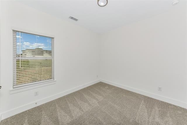 17229 Oxborough Drive - Photo 31