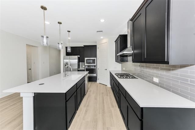 17229 Oxborough Drive - Photo 14