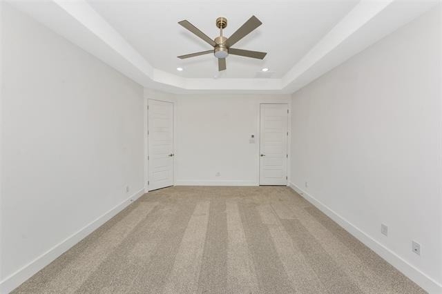 17229 Oxborough Drive - Photo 19