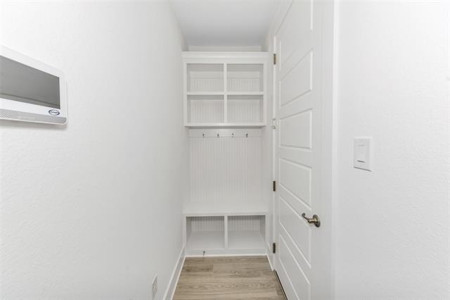 17229 Oxborough Drive - Photo 7