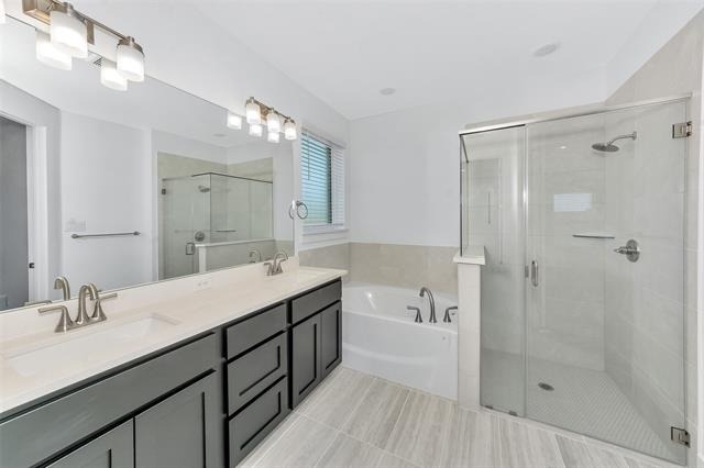 17229 Oxborough Drive - Photo 20