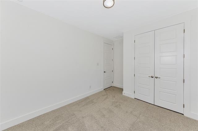 17229 Oxborough Drive - Photo 32