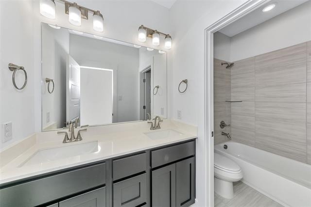 17229 Oxborough Drive - Photo 30