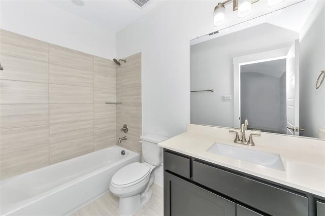 17229 Oxborough Drive - Photo 33
