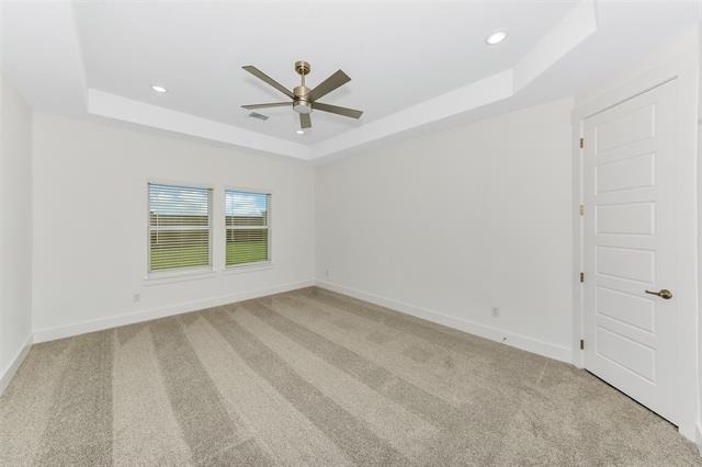 17229 Oxborough Drive - Photo 16