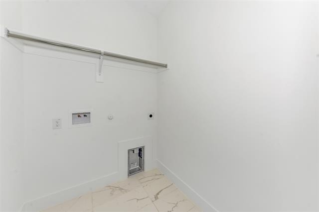 17229 Oxborough Drive - Photo 15