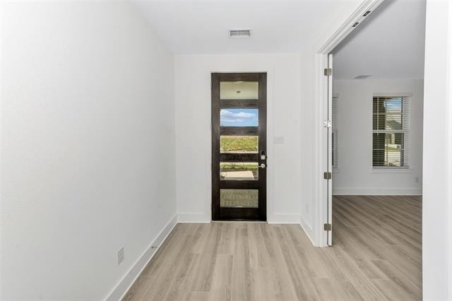 17229 Oxborough Drive - Photo 6