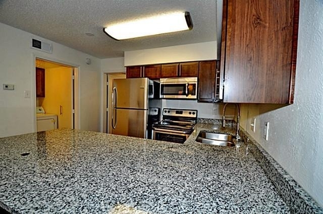 6910 Skillman Street - Photo 7