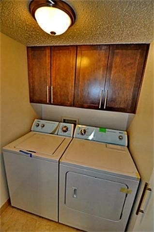 6910 Skillman Street - Photo 8