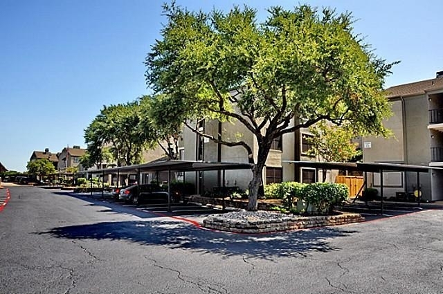 6910 Skillman Street - Photo 17