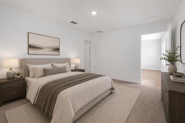 1211 Canyon Wren Drive - Photo 4