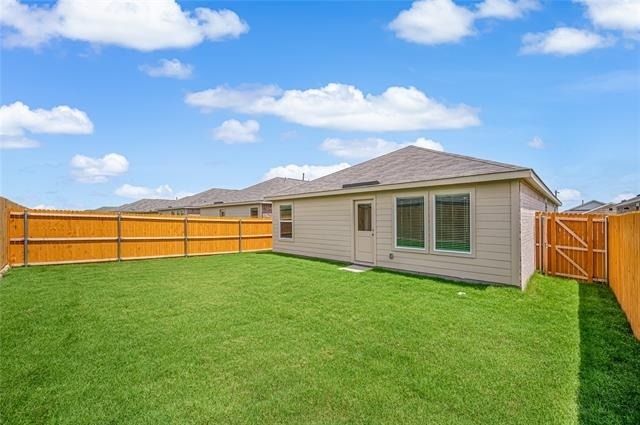 1211 Canyon Wren Drive - Photo 12